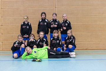 Bild 504 - La Rive Cup